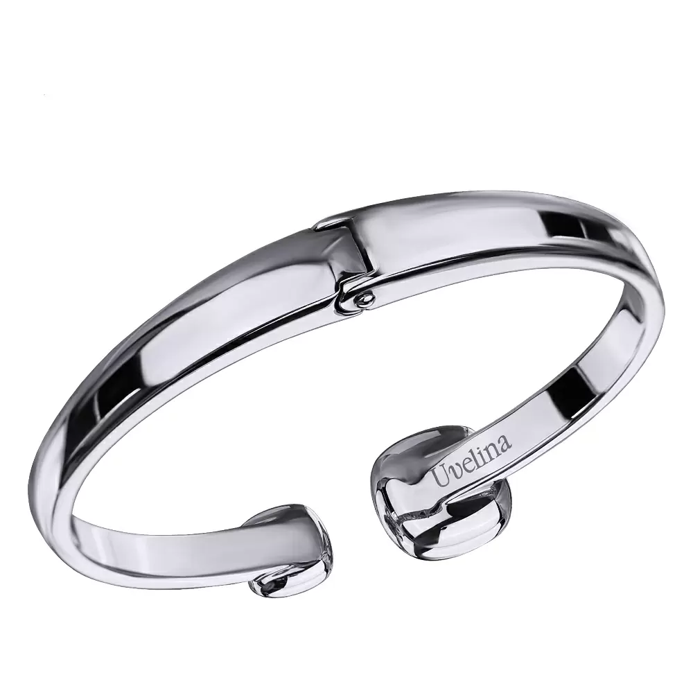 Браслет SW000020R-150B1 бижутерный сплав триумф_1
