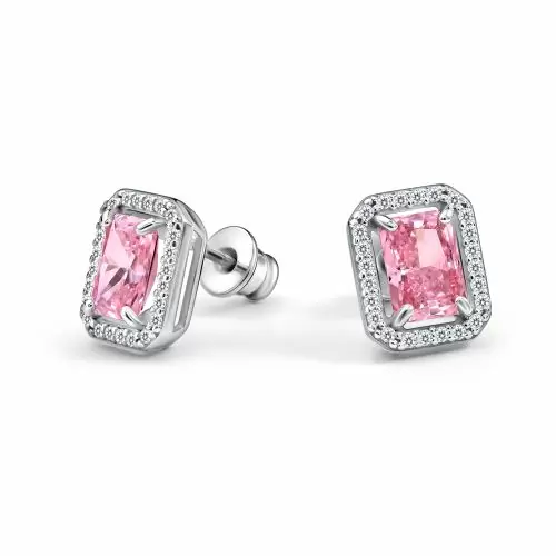 Серьги пусеты 02-4769.0БТ5-00 серебро_1