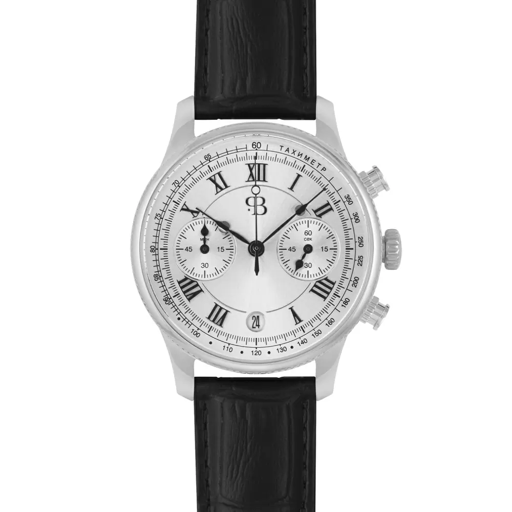 Часы 3520405кк ювелирный сплав