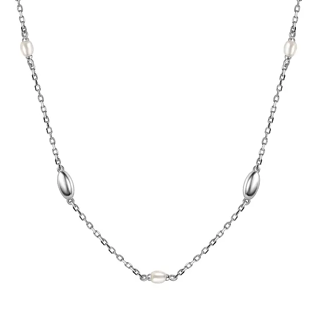 Колье 06-5031.0ЖСВ-00 серебро_0