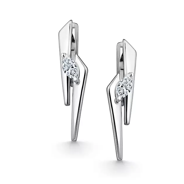 Серьги 02-5096.00КЦ-00 серебро_1