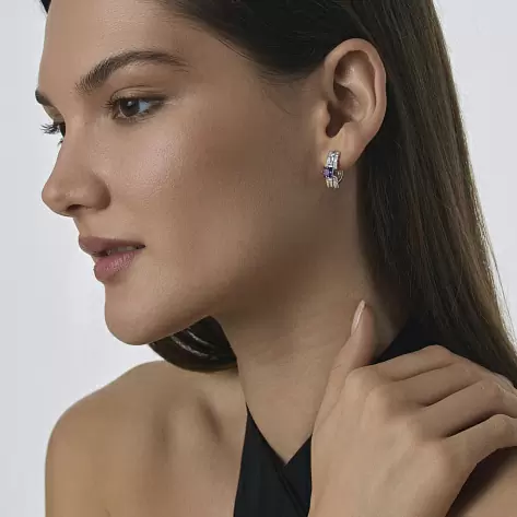 Серьги 02-4848.00АМ-00 серебро_2