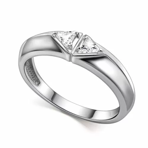 Кольцо 01-4759.00КЦ-00 серебро_0