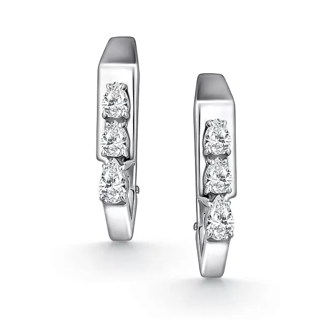 Серьги 02-5095.00КЦ-00 серебро