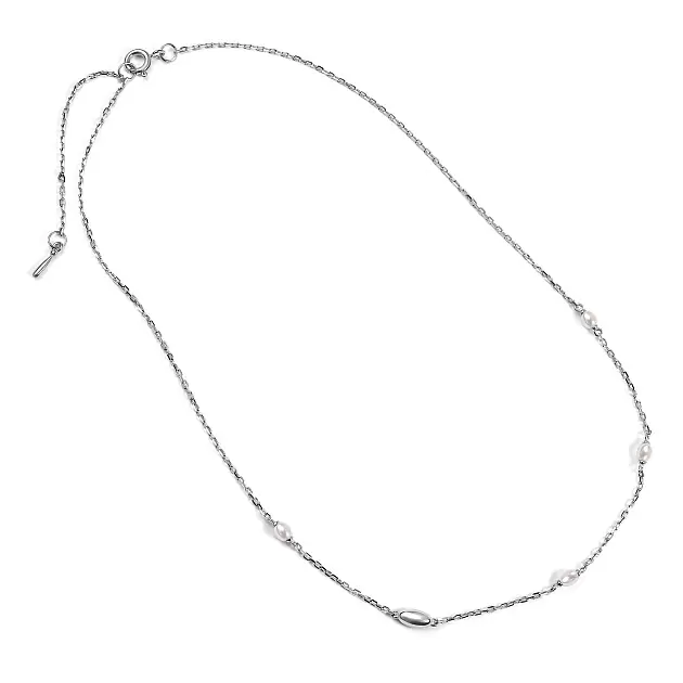 Колье 06-5031.0ЖСВ-00 серебро_1