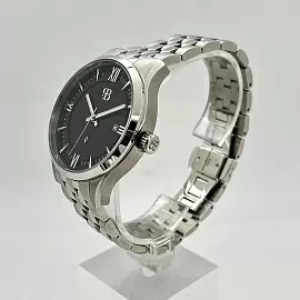 Часы 9150158кк ювелирный сплав_1