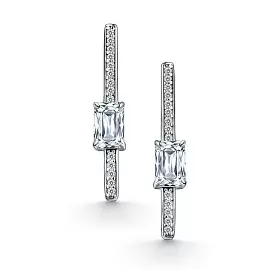 Серьги 02-5200.00КЦ-00 серебро_1