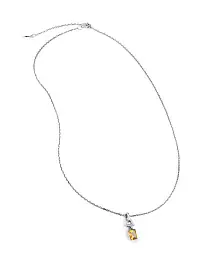 Колье 06-4463.00ЦТ-00 серебро_2