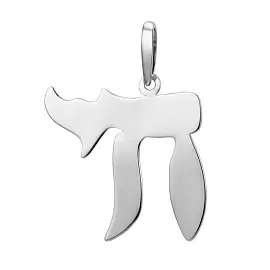 Подвеска 800113-3001 золото Хай_0