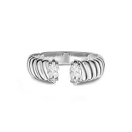 Кольцо 01-5518.00ГХ-00 серебро_1