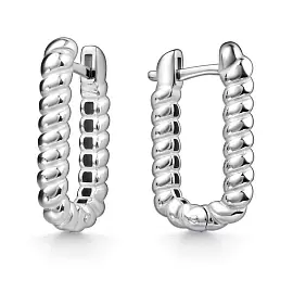 Серьги 02-4808.0000-00 серебро_0