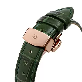 Часы 1375.0.19.91A.B серебро_1