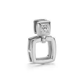 Подвеска 36669-200 золото_3