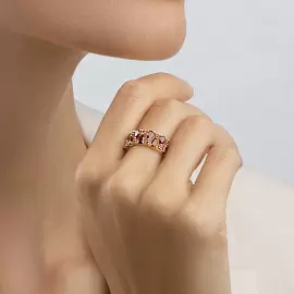 Кольцо 714434 золото_1