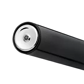 Сувенир атомайзер 5462.14.9.05 серебро_1