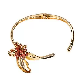 Колье т400  ювелирный сплав_0