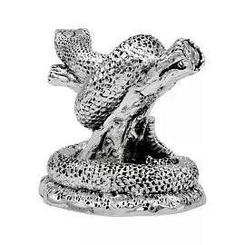 Сувенир 15069 без пробы змея_2