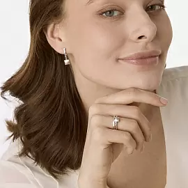 Кольцо 01-5250.000Б-00 серебро_1