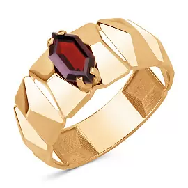 Кольцо 904281-1350 золото_0