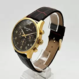 Часы 9126130кк ювелирный сплав_1