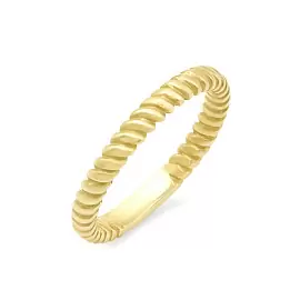 Кольцо 927193 серебро_0