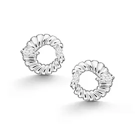 Серьги 02-5518.00ГХ-00 серебро_0