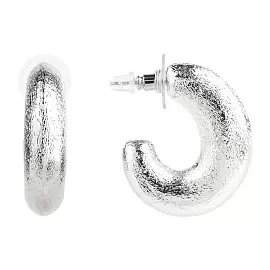 Серьги 504251510 ювелирный сплав_0