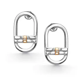 Серьги 02-5520.000Б-00 серебро_1