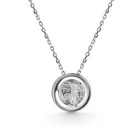 Колье 06-5341.000Б-00 серебро_0