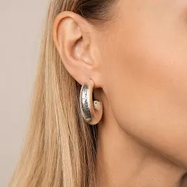 Серьги 504251510 ювелирный сплав_1