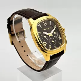 Часы 3516052кк ювелирный сплав_1