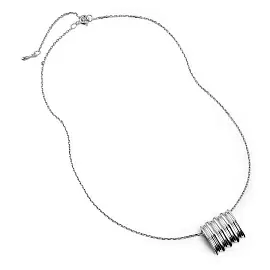 Колье 06-5091.0000-00 серебро_1