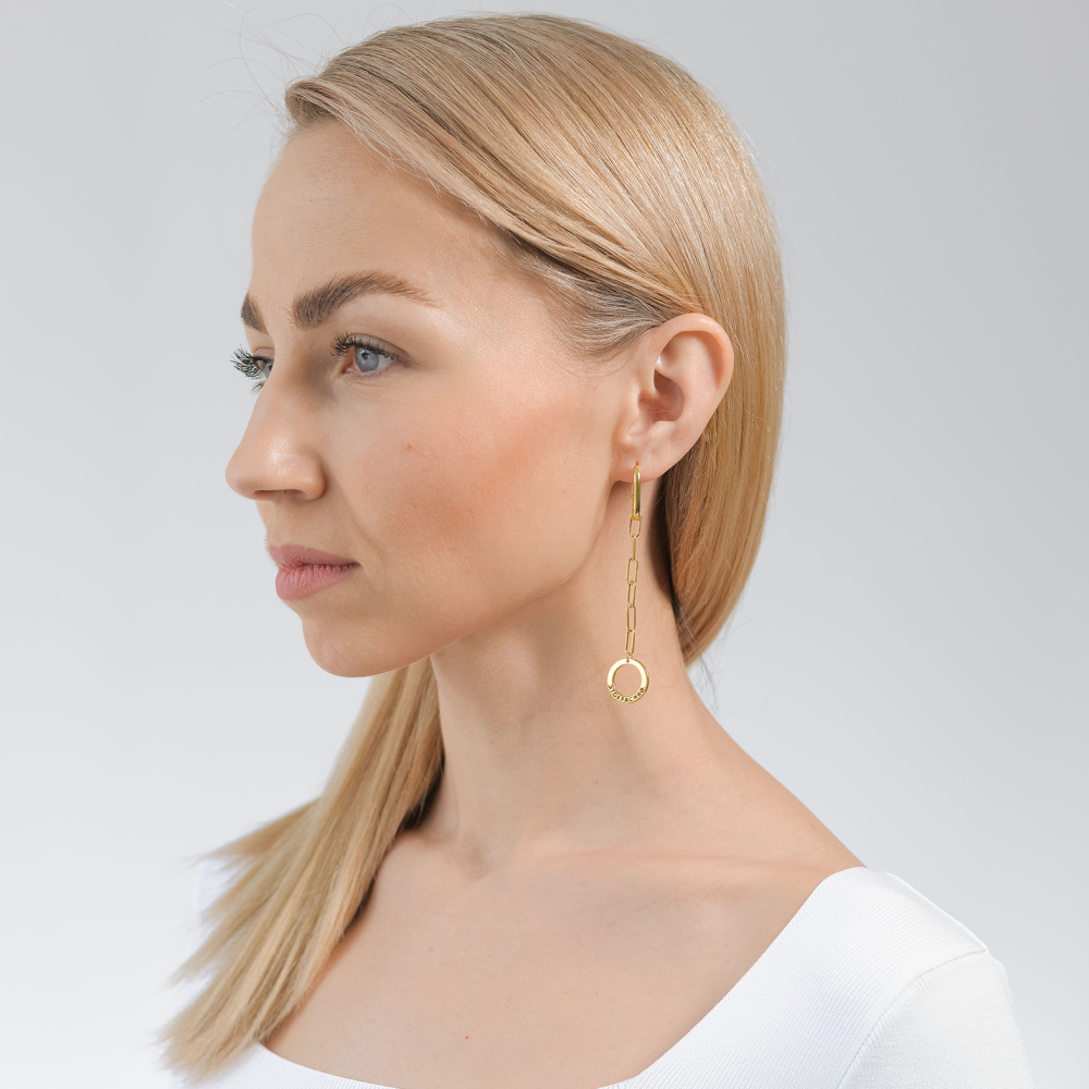 Подвеска для серег 9221046-10879 серебро ЭТОКРАСИВО._1