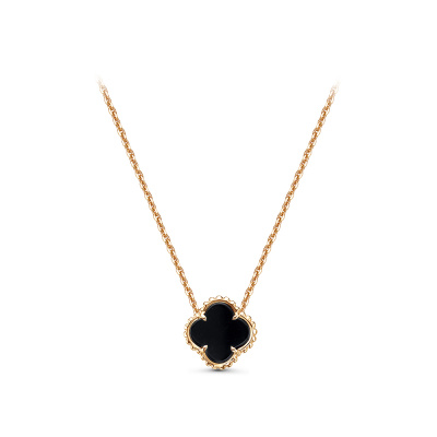 【新品】CDL Eternity Neckless edlcbsalokalpis8csv8jwb1h8tvx3