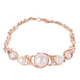 Браслет 7120 золото