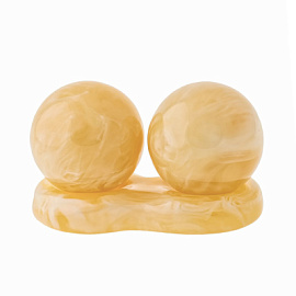 Сувенир другое 1361 ювелирный сплав Шарики анти-стресс