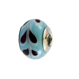 Подвеска 48-9-MR-S-000708 серебро