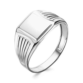 Печатка 3300880р серебро