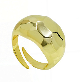 Кольцо RI005975-Y серебро