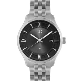 Часы 9150158кк ювелирный сплав