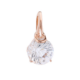 Подвеска 5250 гх золото