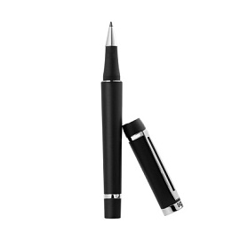 Сувенир 5382.0.9.01R серебро Классика