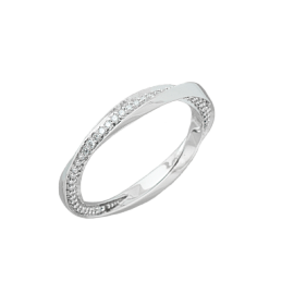 Кольцо 3D1200Б золото