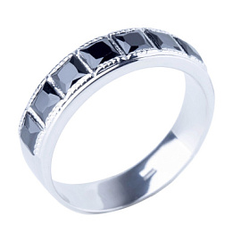 Печатка 3302564р серебро