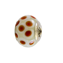 Подвеска 48-9-MR-S-000112 серебро