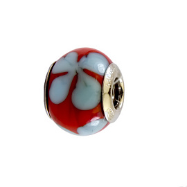 Подвеска 48-9-MR-S-000100 серебро