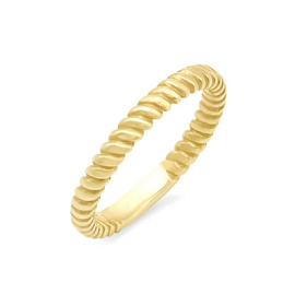 Кольцо 927193 серебро